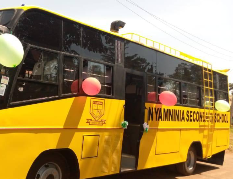 13 Teachers Arrested Over KCSE Malpractice In Siaya Freed On Kes 100K Bond Each